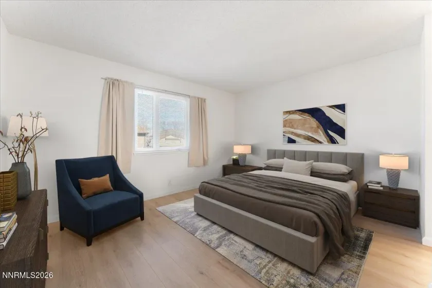 7680 Bluestone, Reno, Nevada 89511, 2 Bedrooms Bedrooms, ,2 BathroomsBathrooms,Residential,Residential,Bluestone,260000891