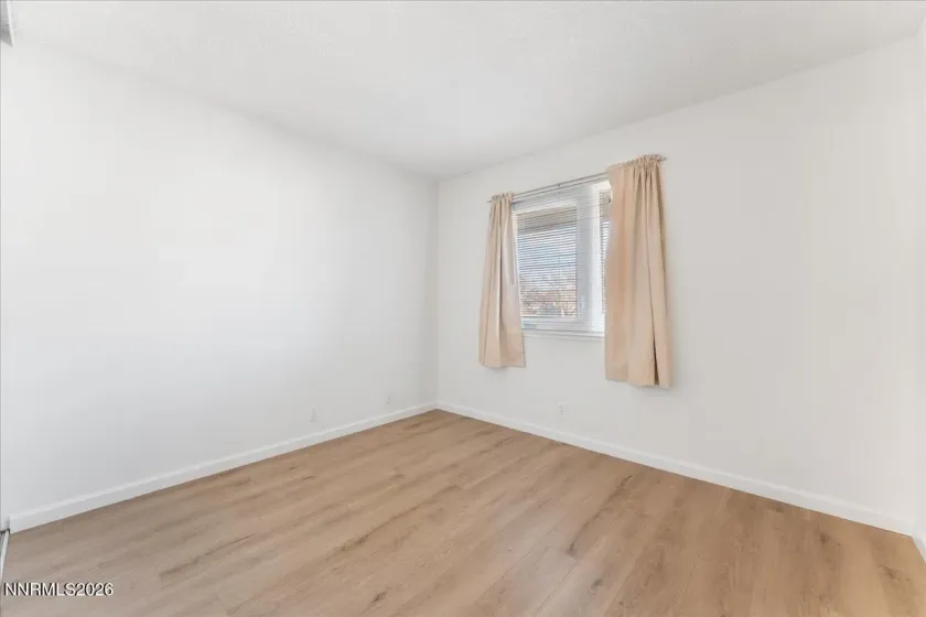 7680 Bluestone, Reno, Nevada 89511, 2 Bedrooms Bedrooms, ,2 BathroomsBathrooms,Residential,Residential,Bluestone,260000891