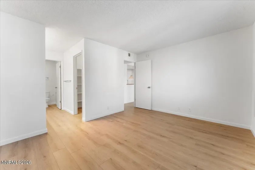 7680 Bluestone, Reno, Nevada 89511, 2 Bedrooms Bedrooms, ,2 BathroomsBathrooms,Residential,Residential,Bluestone,260000891