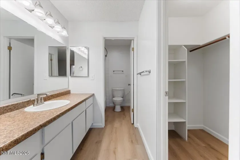 7680 Bluestone, Reno, Nevada 89511, 2 Bedrooms Bedrooms, ,2 BathroomsBathrooms,Residential,Residential,Bluestone,260000891