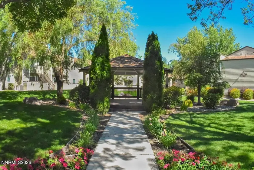 7680 Bluestone, Reno, Nevada 89511, 2 Bedrooms Bedrooms, ,2 BathroomsBathrooms,Residential,Residential,Bluestone,260000891