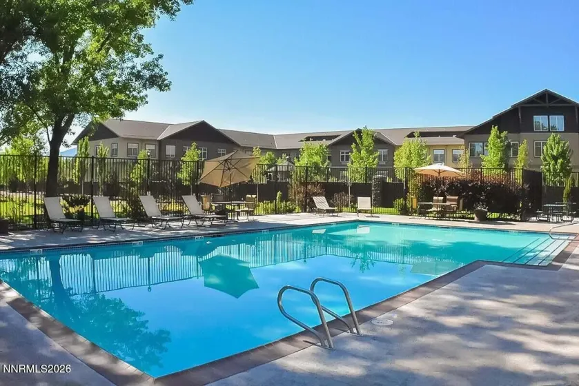 7680 Bluestone, Reno, Nevada 89511, 2 Bedrooms Bedrooms, ,2 BathroomsBathrooms,Residential,Residential,Bluestone,260000891