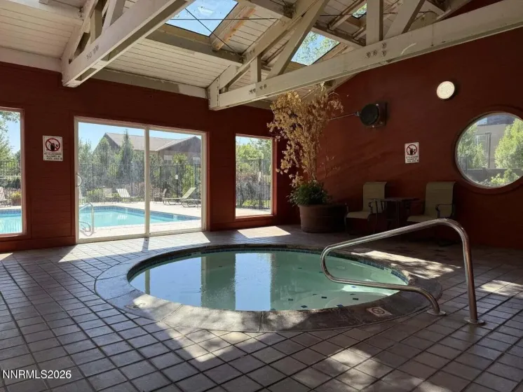 7680 Bluestone, Reno, Nevada 89511, 2 Bedrooms Bedrooms, ,2 BathroomsBathrooms,Residential,Residential,Bluestone,260000891