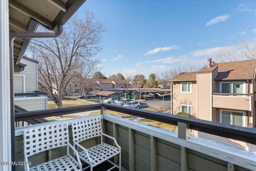 7680 Bluestone, Reno, Nevada 89511, 2 Bedrooms Bedrooms, ,2 BathroomsBathrooms,Residential,Residential,Bluestone,260000891