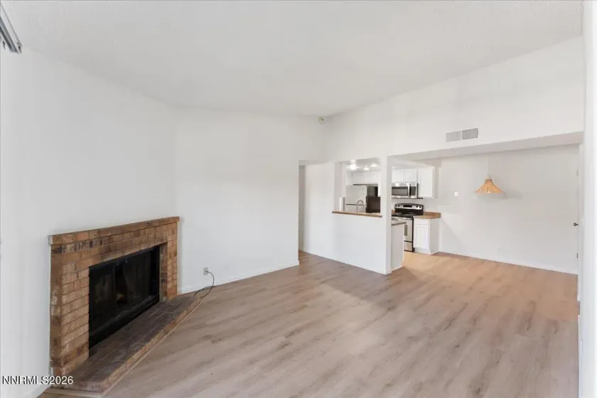 7680 Bluestone, Reno, Nevada 89511, 2 Bedrooms Bedrooms, ,2 BathroomsBathrooms,Residential,Residential,Bluestone,260000891