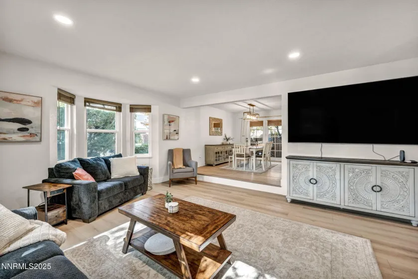 1528 Harper, Carson City, Nevada 89701, 4 Bedrooms Bedrooms, ,3 BathroomsBathrooms,Residential,Residential,Harper,260000893