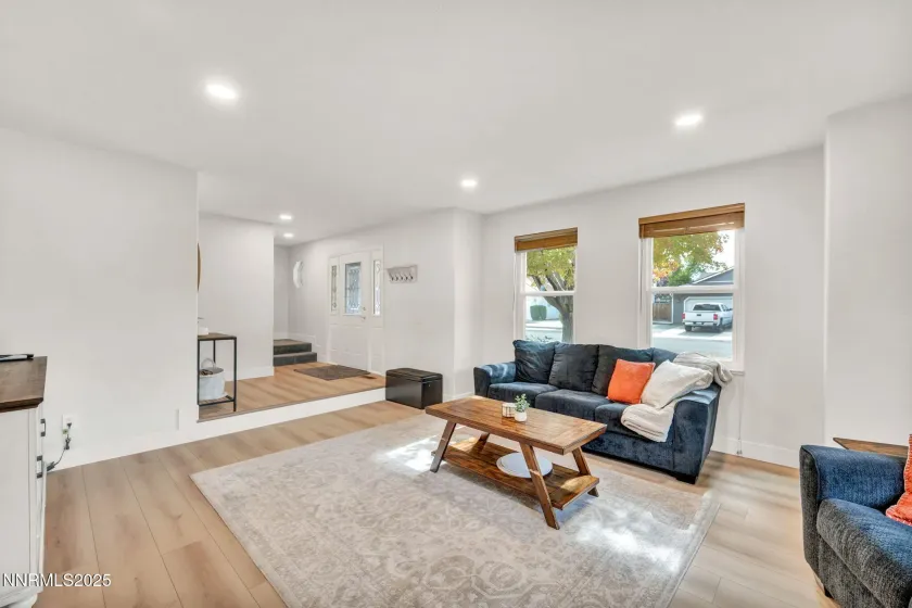 1528 Harper, Carson City, Nevada 89701, 4 Bedrooms Bedrooms, ,3 BathroomsBathrooms,Residential,Residential,Harper,260000893