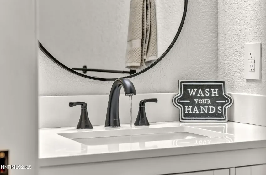 1528 Harper, Carson City, Nevada 89701, 4 Bedrooms Bedrooms, ,3 BathroomsBathrooms,Residential,Residential,Harper,260000893