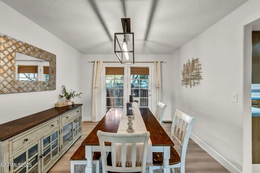 1528 Harper, Carson City, Nevada 89701, 4 Bedrooms Bedrooms, ,3 BathroomsBathrooms,Residential,Residential,Harper,260000893