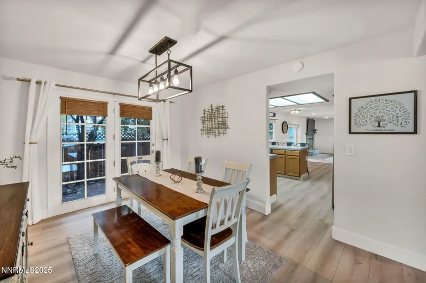 1528 Harper, Carson City, Nevada 89701, 4 Bedrooms Bedrooms, ,3 BathroomsBathrooms,Residential,Residential,Harper,260000893