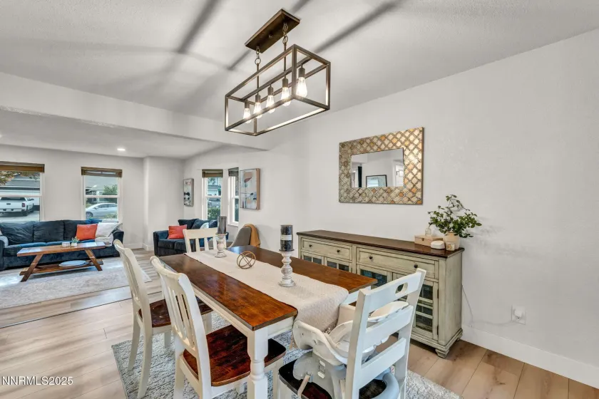 1528 Harper, Carson City, Nevada 89701, 4 Bedrooms Bedrooms, ,3 BathroomsBathrooms,Residential,Residential,Harper,260000893