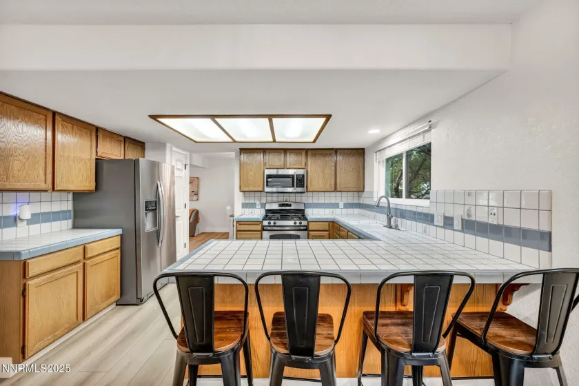 1528 Harper, Carson City, Nevada 89701, 4 Bedrooms Bedrooms, ,3 BathroomsBathrooms,Residential,Residential,Harper,260000893