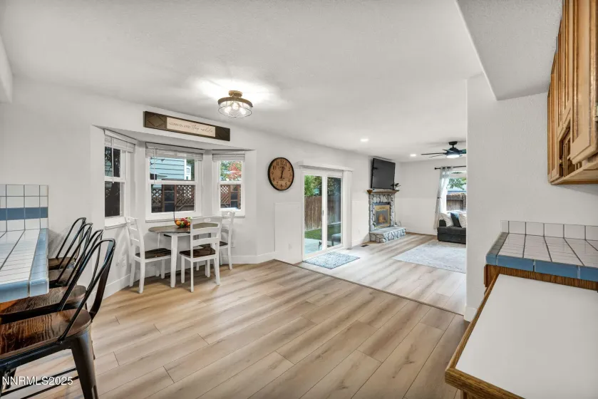 1528 Harper, Carson City, Nevada 89701, 4 Bedrooms Bedrooms, ,3 BathroomsBathrooms,Residential,Residential,Harper,260000893