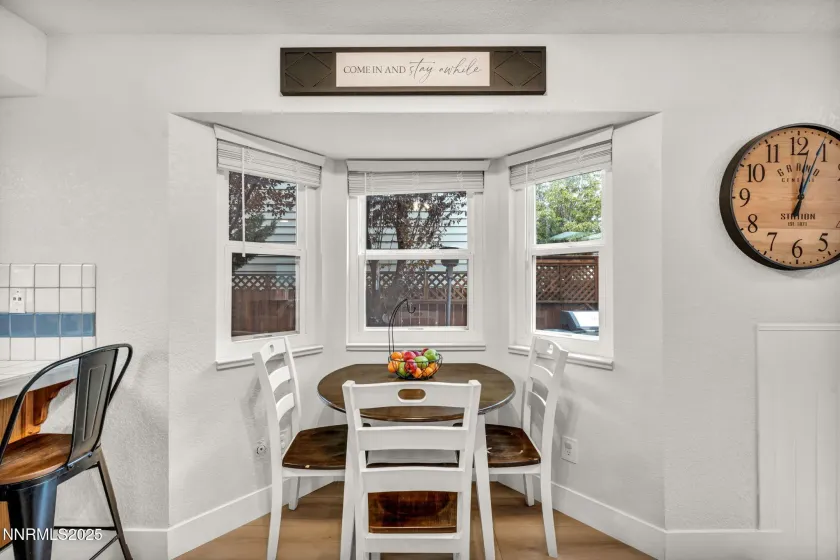 1528 Harper, Carson City, Nevada 89701, 4 Bedrooms Bedrooms, ,3 BathroomsBathrooms,Residential,Residential,Harper,260000893