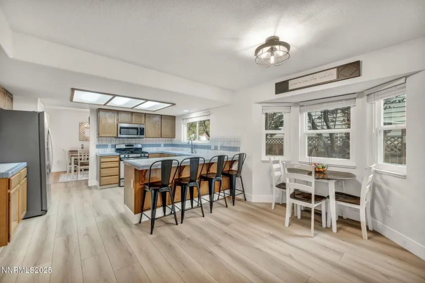 1528 Harper, Carson City, Nevada 89701, 4 Bedrooms Bedrooms, ,3 BathroomsBathrooms,Residential,Residential,Harper,260000893