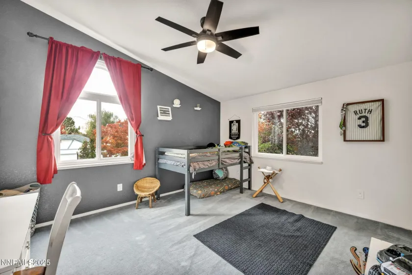 1528 Harper, Carson City, Nevada 89701, 4 Bedrooms Bedrooms, ,3 BathroomsBathrooms,Residential,Residential,Harper,260000893