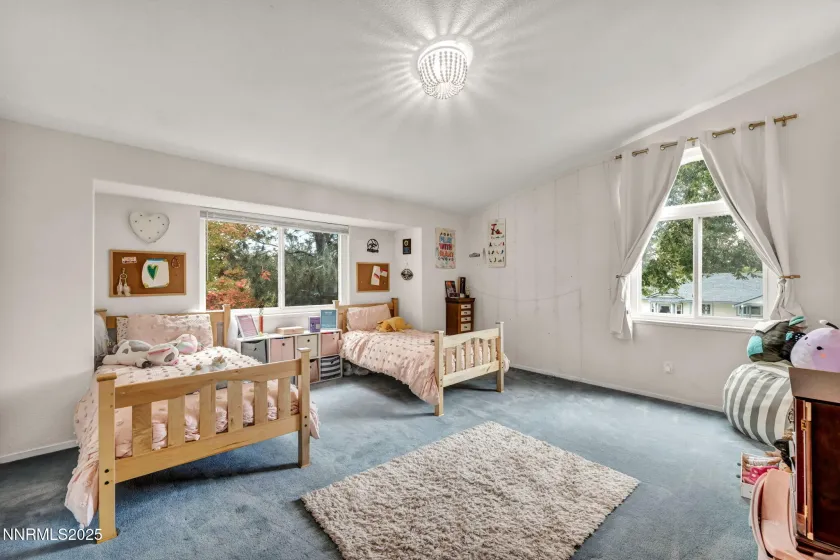 1528 Harper, Carson City, Nevada 89701, 4 Bedrooms Bedrooms, ,3 BathroomsBathrooms,Residential,Residential,Harper,260000893