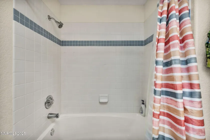 1528 Harper, Carson City, Nevada 89701, 4 Bedrooms Bedrooms, ,3 BathroomsBathrooms,Residential,Residential,Harper,260000893