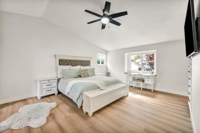 1528 Harper, Carson City, Nevada 89701, 4 Bedrooms Bedrooms, ,3 BathroomsBathrooms,Residential,Residential,Harper,260000893