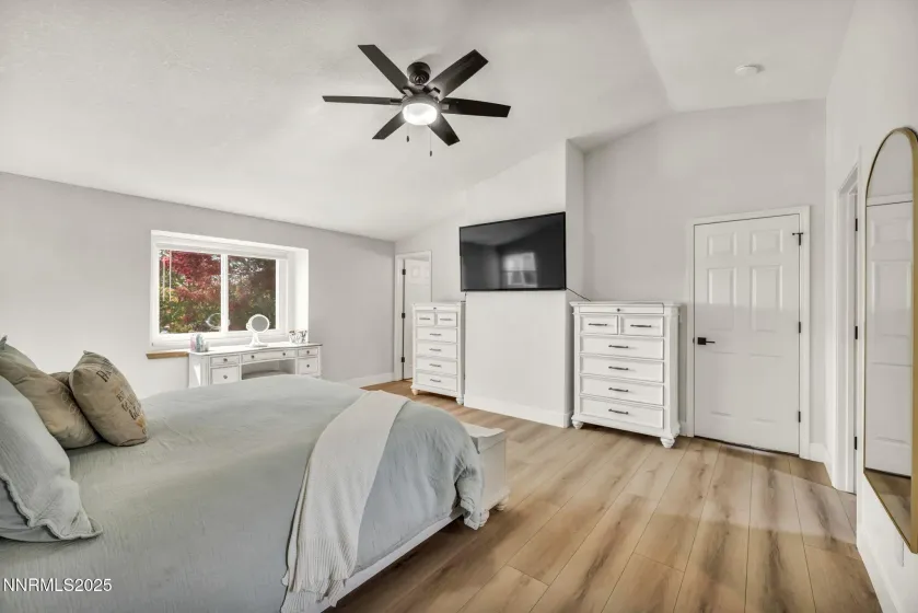 1528 Harper, Carson City, Nevada 89701, 4 Bedrooms Bedrooms, ,3 BathroomsBathrooms,Residential,Residential,Harper,260000893