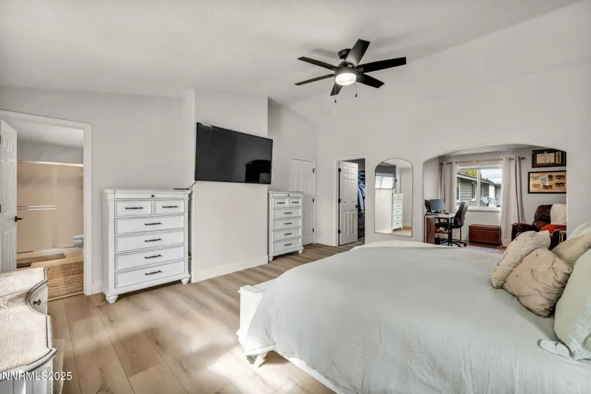 1528 Harper, Carson City, Nevada 89701, 4 Bedrooms Bedrooms, ,3 BathroomsBathrooms,Residential,Residential,Harper,260000893