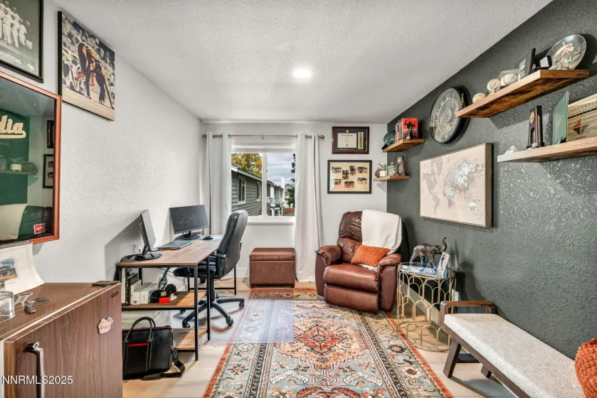 1528 Harper, Carson City, Nevada 89701, 4 Bedrooms Bedrooms, ,3 BathroomsBathrooms,Residential,Residential,Harper,260000893