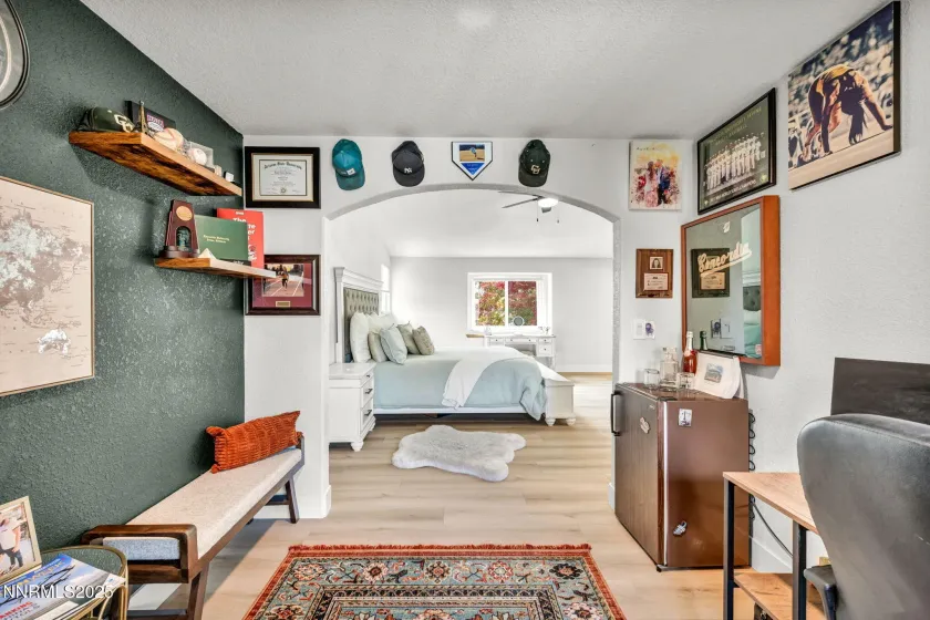 1528 Harper, Carson City, Nevada 89701, 4 Bedrooms Bedrooms, ,3 BathroomsBathrooms,Residential,Residential,Harper,260000893