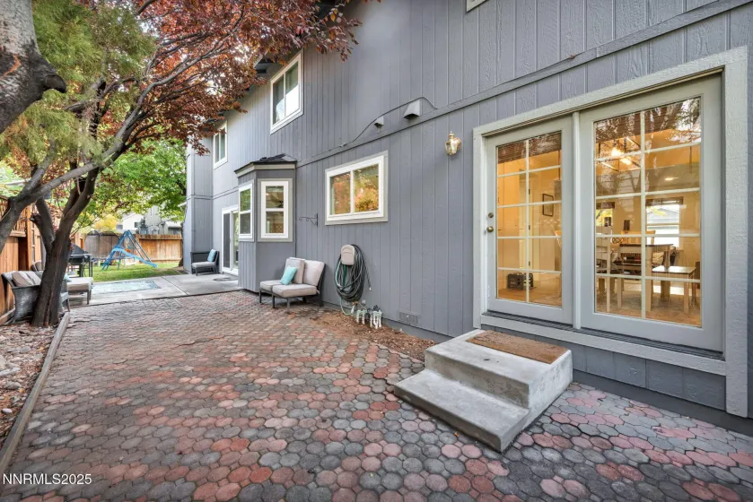 1528 Harper, Carson City, Nevada 89701, 4 Bedrooms Bedrooms, ,3 BathroomsBathrooms,Residential,Residential,Harper,260000893