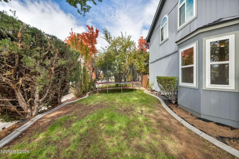 1528 Harper, Carson City, Nevada 89701, 4 Bedrooms Bedrooms, ,3 BathroomsBathrooms,Residential,Residential,Harper,260000893