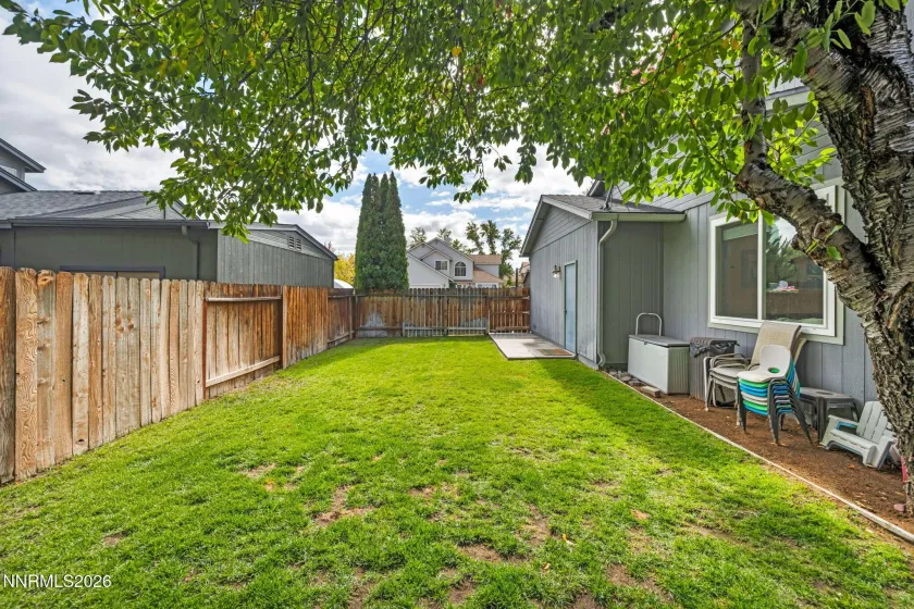 1528 Harper, Carson City, Nevada 89701, 4 Bedrooms Bedrooms, ,3 BathroomsBathrooms,Residential,Residential,Harper,260000893