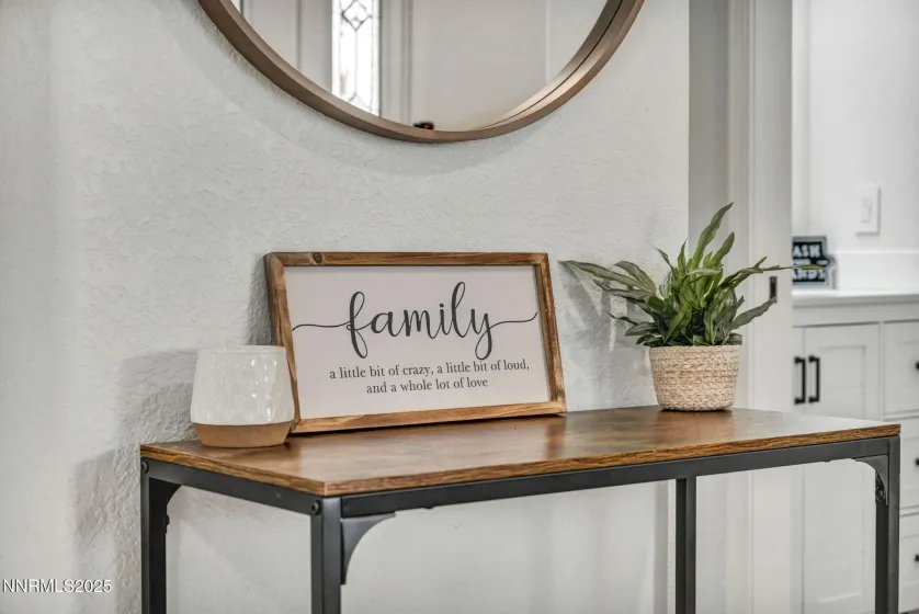 1528 Harper, Carson City, Nevada 89701, 4 Bedrooms Bedrooms, ,3 BathroomsBathrooms,Residential,Residential,Harper,260000893