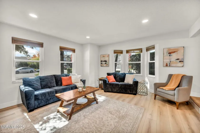 1528 Harper, Carson City, Nevada 89701, 4 Bedrooms Bedrooms, ,3 BathroomsBathrooms,Residential,Residential,Harper,260000893