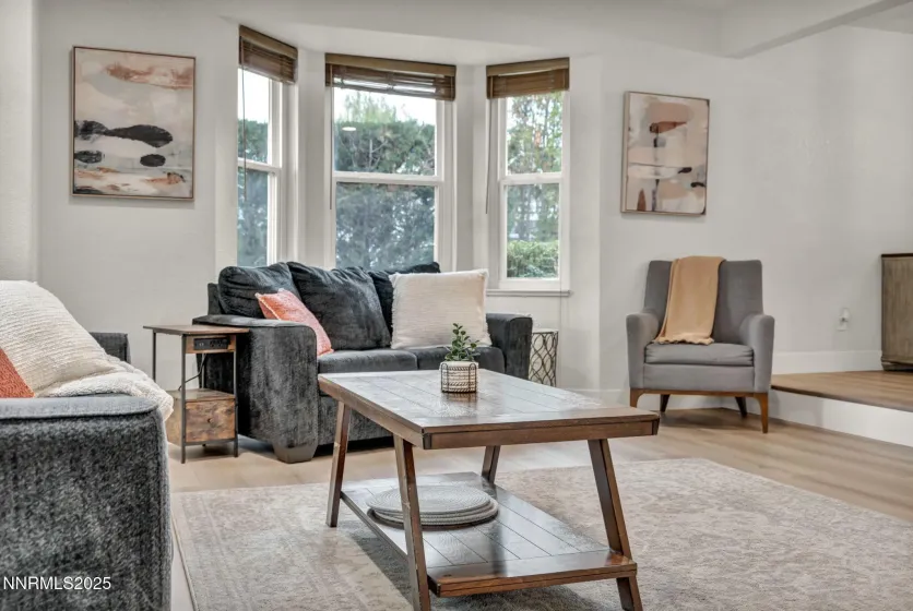 1528 Harper, Carson City, Nevada 89701, 4 Bedrooms Bedrooms, ,3 BathroomsBathrooms,Residential,Residential,Harper,260000893