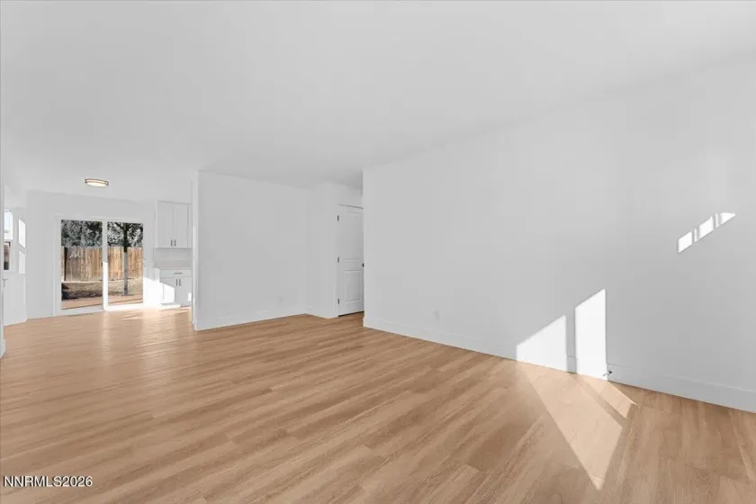 3755 Rio Poco, Reno, Nevada 89502, 4 Bedrooms Bedrooms, ,2 BathroomsBathrooms,Residential,Residential,Rio Poco,260000894