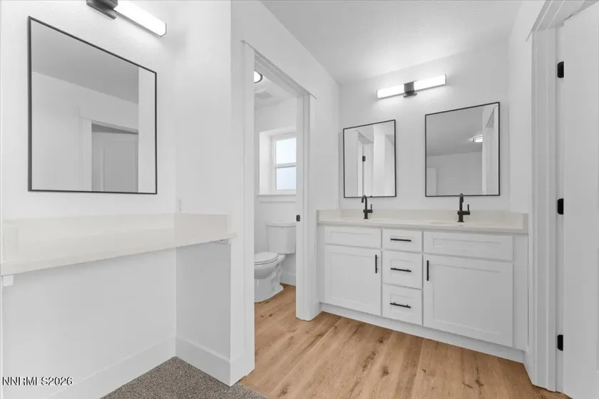 3755 Rio Poco, Reno, Nevada 89502, 4 Bedrooms Bedrooms, ,2 BathroomsBathrooms,Residential,Residential,Rio Poco,260000894