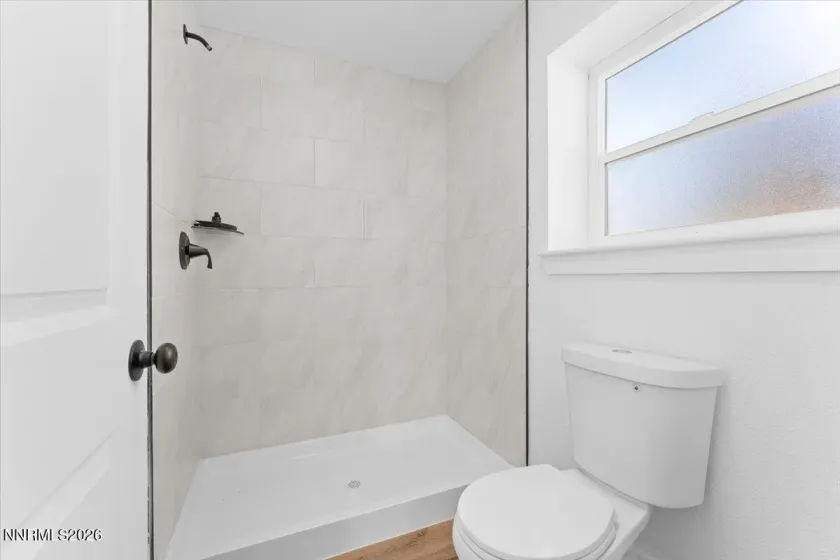 3755 Rio Poco, Reno, Nevada 89502, 4 Bedrooms Bedrooms, ,2 BathroomsBathrooms,Residential,Residential,Rio Poco,260000894