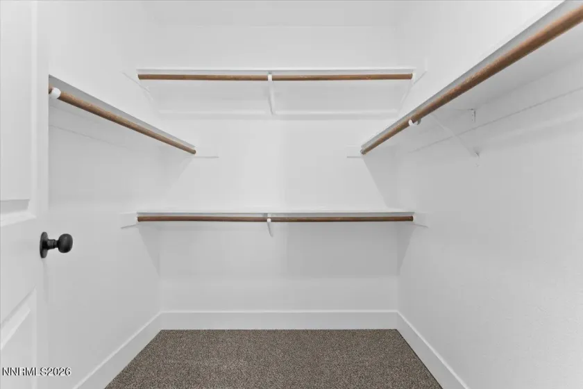 3755 Rio Poco, Reno, Nevada 89502, 4 Bedrooms Bedrooms, ,2 BathroomsBathrooms,Residential,Residential,Rio Poco,260000894