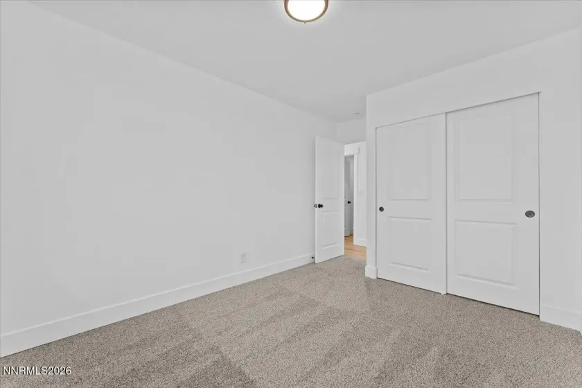 3755 Rio Poco, Reno, Nevada 89502, 4 Bedrooms Bedrooms, ,2 BathroomsBathrooms,Residential,Residential,Rio Poco,260000894