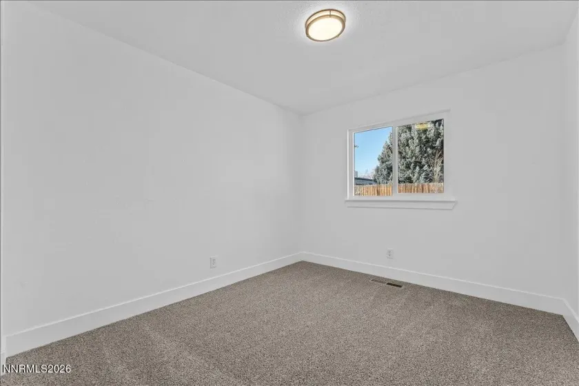 3755 Rio Poco, Reno, Nevada 89502, 4 Bedrooms Bedrooms, ,2 BathroomsBathrooms,Residential,Residential,Rio Poco,260000894