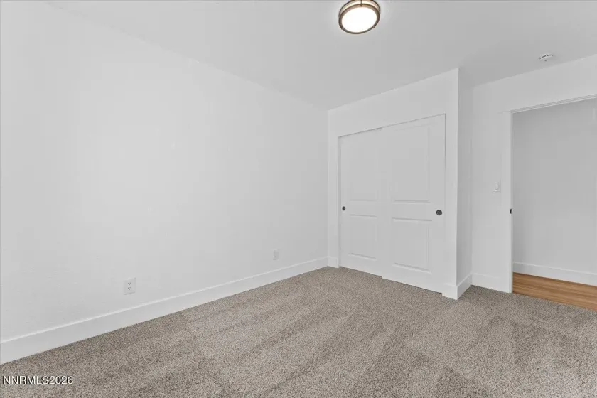 3755 Rio Poco, Reno, Nevada 89502, 4 Bedrooms Bedrooms, ,2 BathroomsBathrooms,Residential,Residential,Rio Poco,260000894