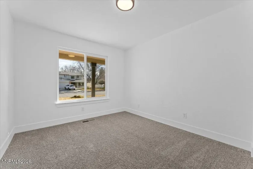 3755 Rio Poco, Reno, Nevada 89502, 4 Bedrooms Bedrooms, ,2 BathroomsBathrooms,Residential,Residential,Rio Poco,260000894