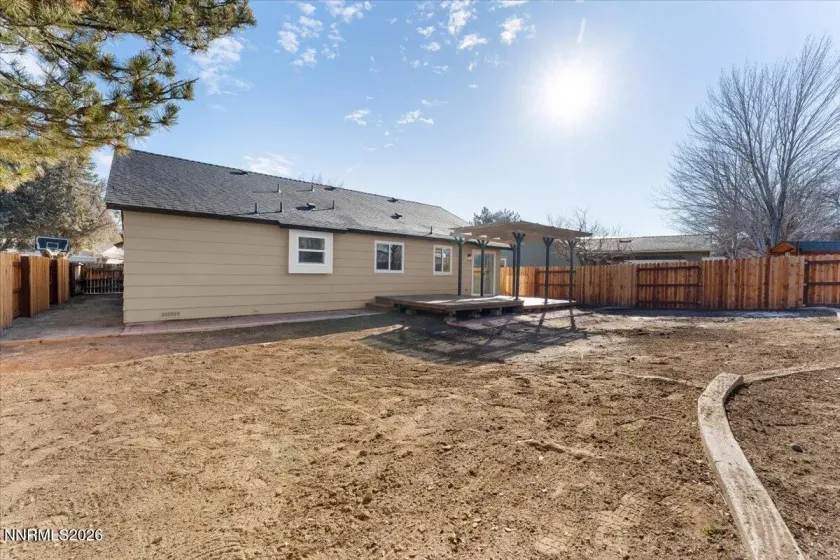 3755 Rio Poco, Reno, Nevada 89502, 4 Bedrooms Bedrooms, ,2 BathroomsBathrooms,Residential,Residential,Rio Poco,260000894