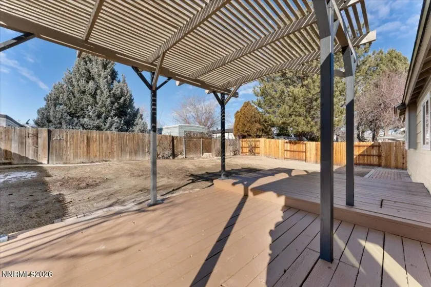 3755 Rio Poco, Reno, Nevada 89502, 4 Bedrooms Bedrooms, ,2 BathroomsBathrooms,Residential,Residential,Rio Poco,260000894