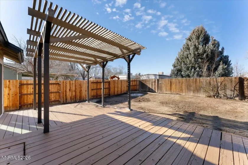 3755 Rio Poco, Reno, Nevada 89502, 4 Bedrooms Bedrooms, ,2 BathroomsBathrooms,Residential,Residential,Rio Poco,260000894