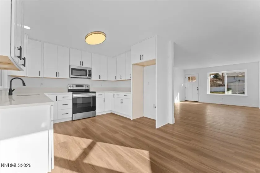 3755 Rio Poco, Reno, Nevada 89502, 4 Bedrooms Bedrooms, ,2 BathroomsBathrooms,Residential,Residential,Rio Poco,260000894