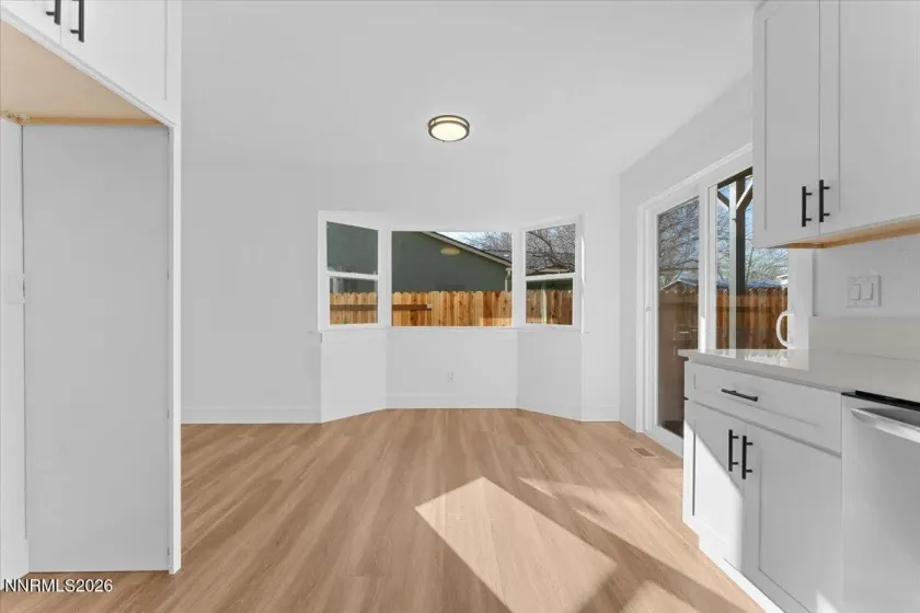 3755 Rio Poco, Reno, Nevada 89502, 4 Bedrooms Bedrooms, ,2 BathroomsBathrooms,Residential,Residential,Rio Poco,260000894