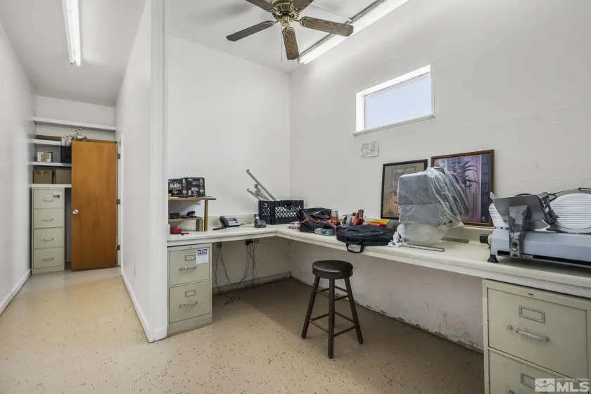 150/200 Hwy 400, Imlay, Nevada 89418, ,Commercial Sale,Residential,Hwy 400,230008313