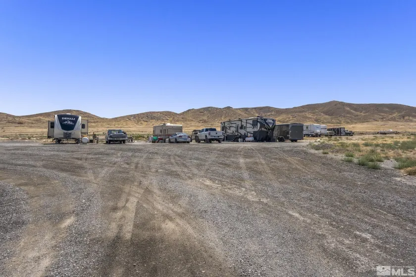 150/200 Hwy 400, Imlay, Nevada 89418, ,Commercial Sale,Residential,Hwy 400,230008313