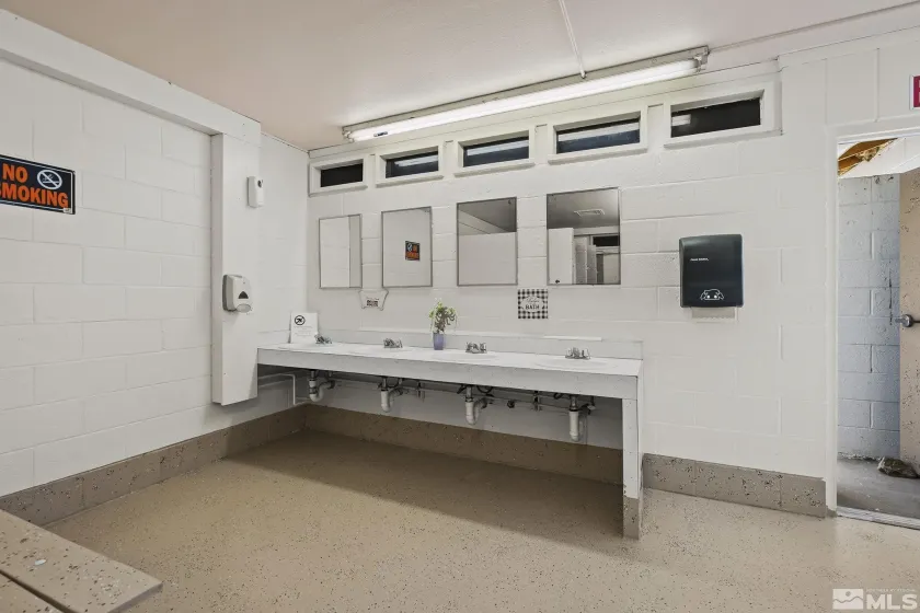 150/200 Hwy 400, Imlay, Nevada 89418, ,Commercial Sale,Residential,Hwy 400,230008313