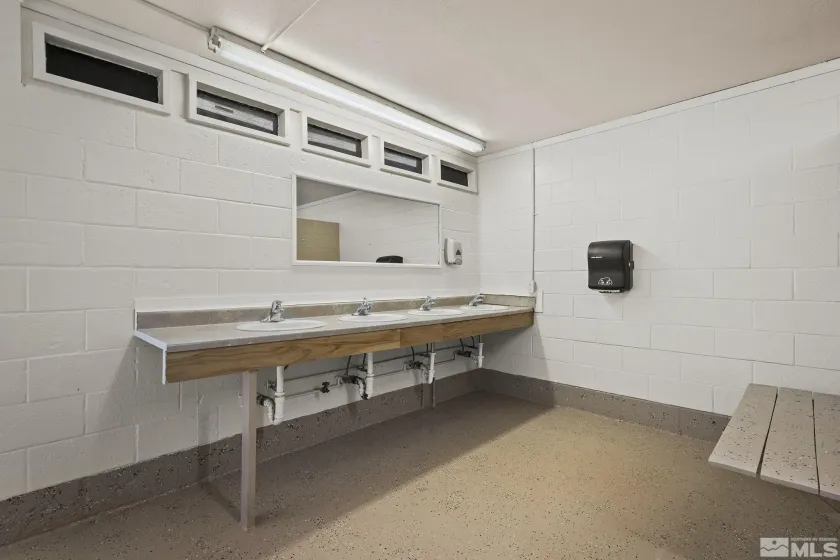 150/200 Hwy 400, Imlay, Nevada 89418, ,Commercial Sale,Residential,Hwy 400,230008313